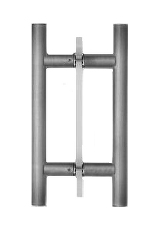 ladder handle